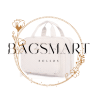 Logtotipo de BagSmart